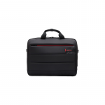 Geanta Bestlife Cplus Black - Laptop 16 Inch, Charge Pentru Usb Si Typec Conectori