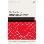 On Revolution | Hannah Arendt