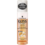 Balsam spray express Total Repair 19, 200ml, Gliss