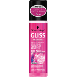 Balsam Express Repair Supreme Length, 200ml, Gliss