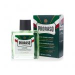 Lotiune After shave Refresh Eucalyptus, 100ml, Proraso