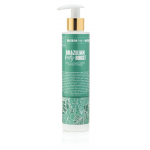 Serum anticelulitic si modelator Body boost, 200ml, Wawa Fresh Cosmetics