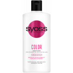 Balsam color pentru par vopsit, 440ml, Syoss
