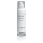 Crema de noapte intensiv Lifting & Fermitate 30S, 30ml, Wawa Fresh Cosmetics