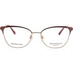 Ana Hickmann AH1469 07A