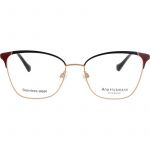Ana Hickmann AH1470 09A