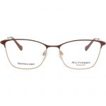 Ana Hickmann AH1471 01B