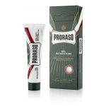 Gel pentru oprirea sangerarilor dupa ras, 10ml, Proraso