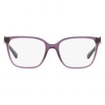 Bvlgari BV4197B 5514