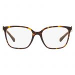 Bvlgari BV4197B 5519