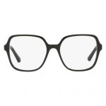 Bvlgari BV4201B 501