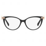 Bvlgari BV4206B 501