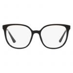 Bvlgari BV4212 501