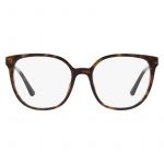 Bvlgari BV4212 504