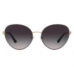 Bvlgari BV6174 2014/8G