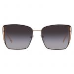 Bvlgari BV6176 2023/8G