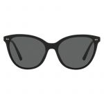 Bvlgari BV8235 501/87