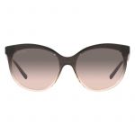 Bvlgari BV8249 54503B