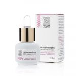 Booster dermatita seboreica, 15ml, Wawa Fresh Cosmetics