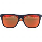 Carrera CA5047/S FLL/UW