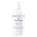 Lotiune de corp pentru pielea foarte uscata Oil Intense, 400ml, BarnÃ¤ngen
