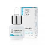 Booster Antirid si Lifting, 15ml, Wawa Fresh Cosmetics