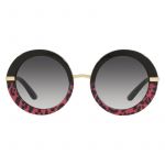 Dolce&Gabbana DG4393 33198G