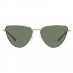 Emporio Armani EA2108 3013/71