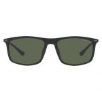 Emporio Armani EA4171U 5017/71