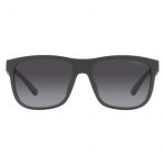 Emporio Armani EA4182U 5437/8G