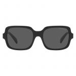 Emporio Armani EA4195 5017/87