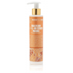 Balsam antivergeturi si reparator, 200ml, Wawa Fresh Cosmetics