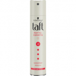 Fixativ spray Keratin Complete, 250ml, Taft