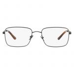 Giorgio Armani AR5120 3001