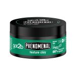 Clei pentru par cu nivel 4 de fixare phenoMENal, 100ml, Got2b