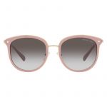 Michael Kors MK1099B 30198G Adrianna Bright