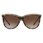 Michael Kors MK2141 3006/13 Copenhagen