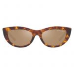 Michael Kors MK2160 30067P Rio