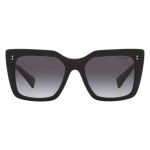Miu Miu MU 02WS 1AB5D1