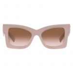 Miu Miu MU 08WS 17C0A6