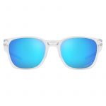 Oakley OO9018 901802