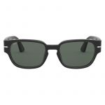 Persol PO3245S 95/58
