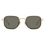 Persol PO5006ST 800958