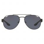 Prada Linea Rossa PS 57US DG05Z1 Lifestyle