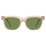 Prada PR 04YS 01N08C
