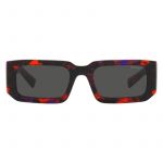 Prada PR 06YS 06V5S0