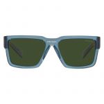 Prada PR 10YS 01X1I0