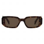 Prada PR 17WS 2AU8C1