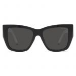 Prada PR 21YS 1AB5S0