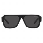 Prada PR 22YS 1AB5S0